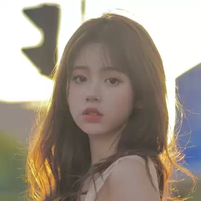 雍恨云